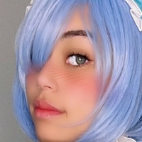 Rinnibunny Desnuda