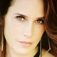 Robyn Ross Desnuda