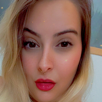 rociio.mc Desnuda