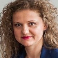 Rodica Lupu Desnuda