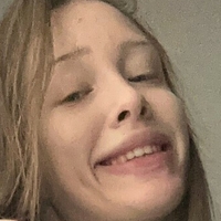 Roksana Desnuda