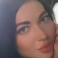 roksy_7777777 Desnuda