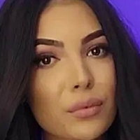 Romanian Videochat Girl Desnuda