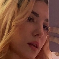 Ronyrocket69 Desnuda