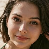 rosa_belle Desnuda