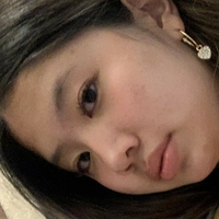 rosekimyun Desnuda