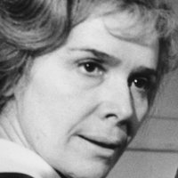 Rosemary Murphy Desnuda