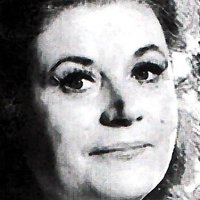 Roswitha Lippert Desnuda