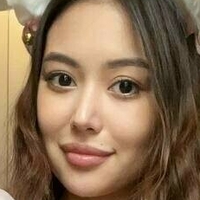 roxyfoxie13 Desnuda