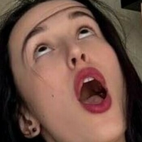 roxyyflame Desnuda