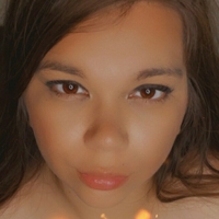 royalfxckd Desnuda