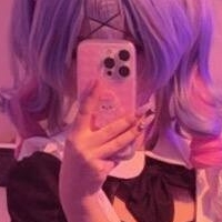 ruanyu2 Desnuda