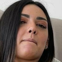 rubi_queen02 Desnuda