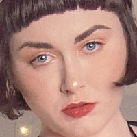 rubie_doll Desnuda