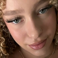 ruby8land Desnuda