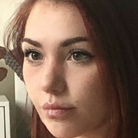 Rubym00n Desnuda