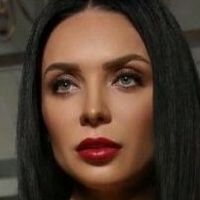 rubyquinn Desnuda