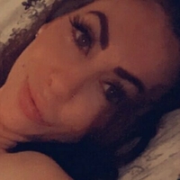 rubyroulette69 Desnuda
