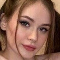 russian_cutiee Desnuda