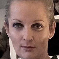 Sabdeluxe Desnuda