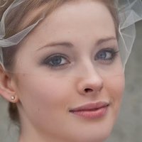 Sabine Mallory Desnuda