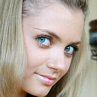 Sabrina Bangs Desnuda