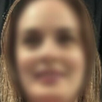 Sabrina Fagur Desnuda