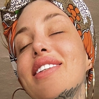 Sabrina Sawyers Desnuda