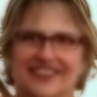 sabrinawifehots Desnuda