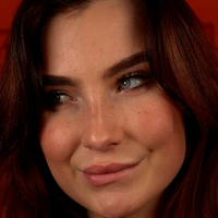 SacredXOASMR Desnuda