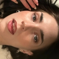 Sadie Eden Desnuda