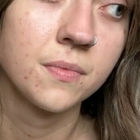 Sadie’s ASMR Desnuda