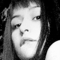 Sadlyxdust Desnuda