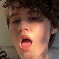 safeinsurrender Desnuda