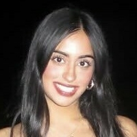 Sahasra Janga Desnuda