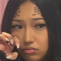 saikyoumari Desnuda