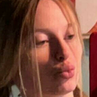 sallyjadee Desnuda