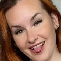 sallyskinkyside Desnuda