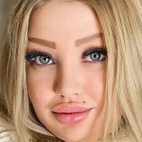samanta_vip Desnuda