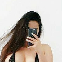 samantaexoticc Desnuda
