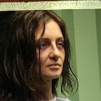 Samantha Facchi Desnuda