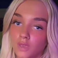 samantha haatvedt Desnuda