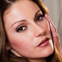 Samantha Ryan Desnuda