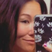 samanthaajean Desnuda