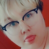 samieeats Desnuda