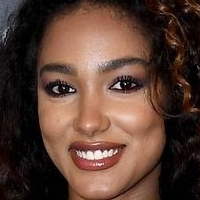 Samira Lui Desnuda
