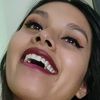 sammy_corazon Desnuda