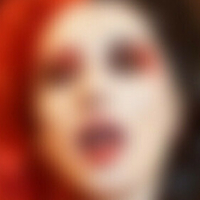 samuraijillfree Desnuda