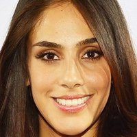 Sandra Echeverría Desnuda