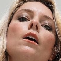 Sandra Seeling Desnuda